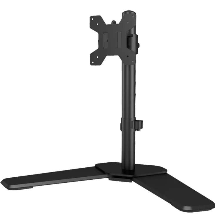 supporto-universale-da-scrivania-per-monitor-doppio-tv-lcd-con-regolazione-altezza-e-funzione-touch-screen