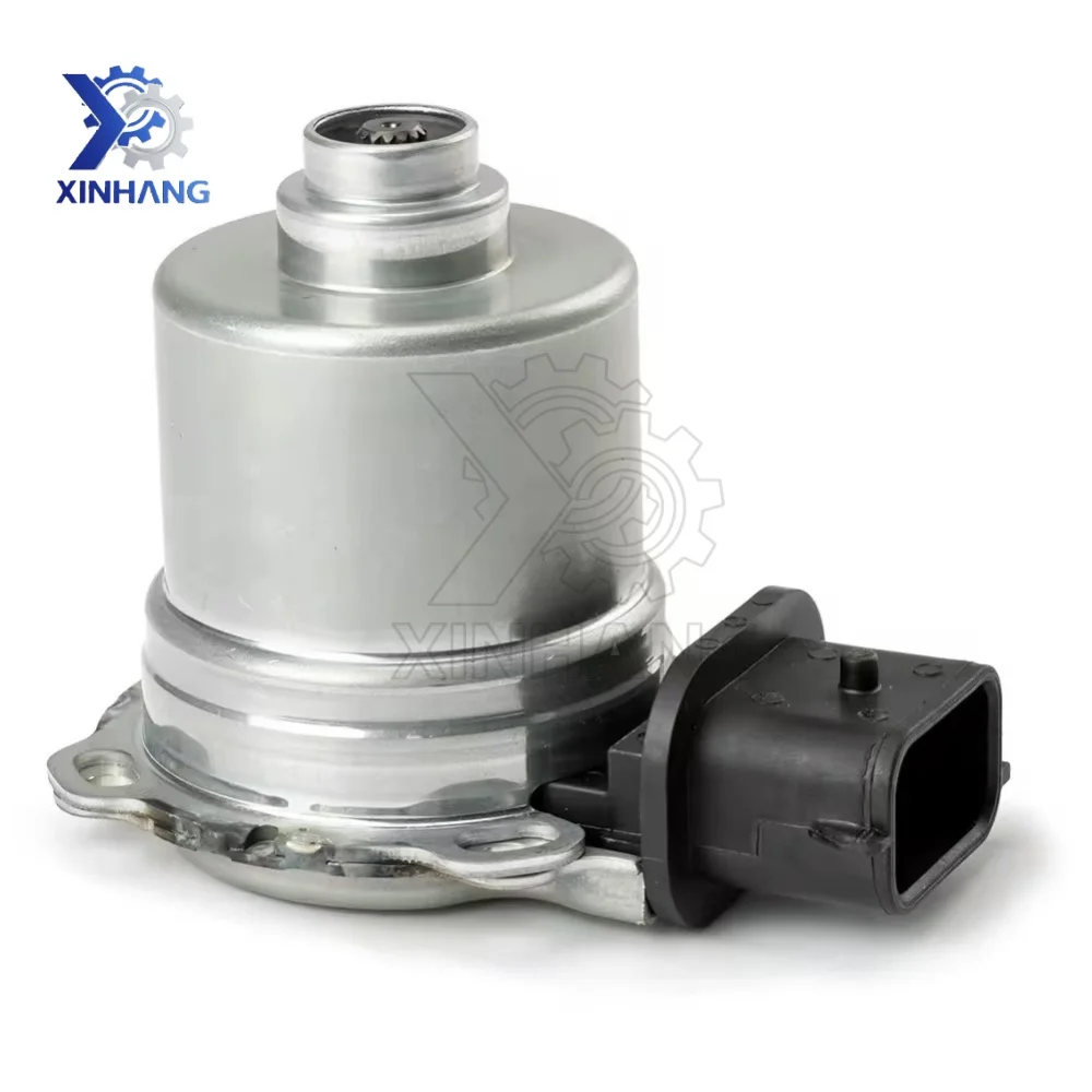 

New DPS6 6DCT250 Transmission Clutch Actuator AE8Z-7C604-A For Ford Focus, Fiesta, EcoSport Part No. 349732504R 30573060