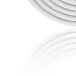 เครื่องดูดสิวเสี้ยนแบบใช้ความร้อน กำจัดสิวเสี้ยนด้วยระบบดูดสุญญากาศ เครื่องทำความสะอาดรูขุมขนบนใบหน้าและจมูก ดูแลผิวอย่างล้ำลึก ของขวัญวันเกิด