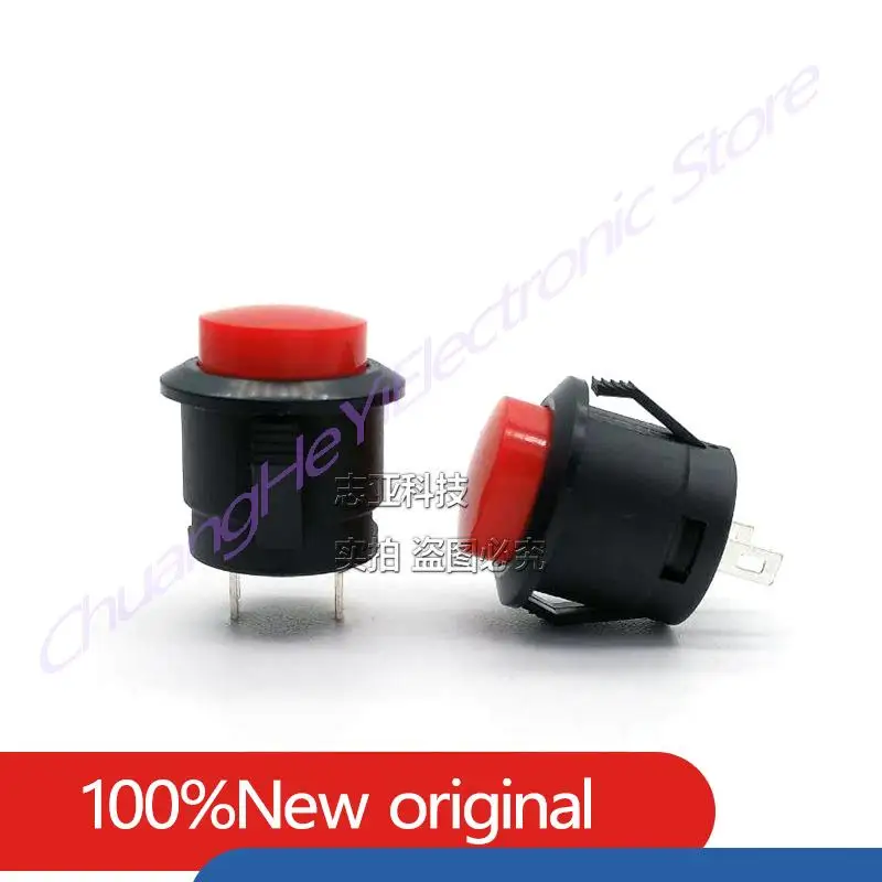 5Pcs/Lot Factory Di…