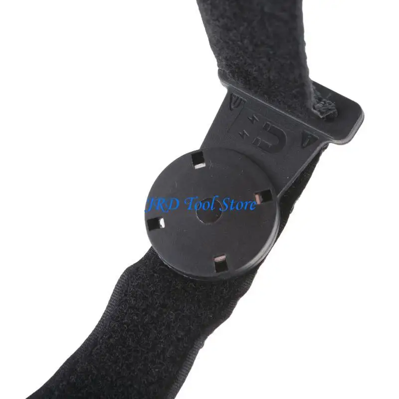 A2UD Multi kế dây đeo với nam châm mạnh cho dây đeo Heoki