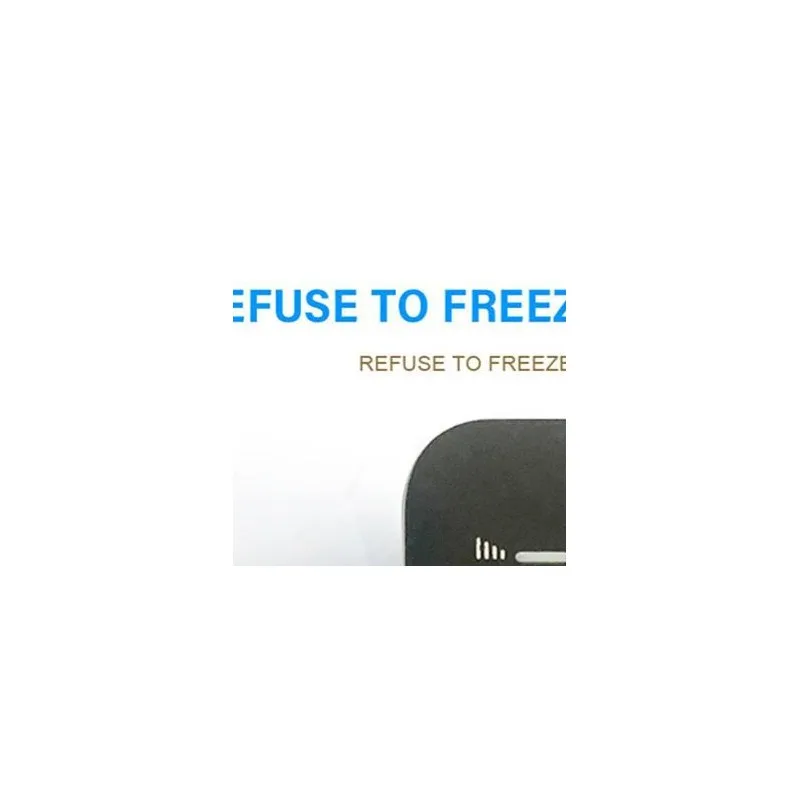 Wireless Small WiFi Modem Router 150Mbps Home Dongle High Speed Network Card Adapter for Laptop Notebook