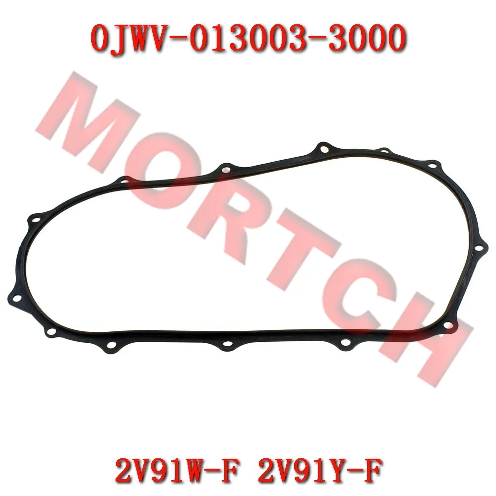 

Orignal CVT Case Cover Seal Ring 0JWV-013003-3000 for CF Moto ATV CF800 CF1000 Motorcycle Accessories