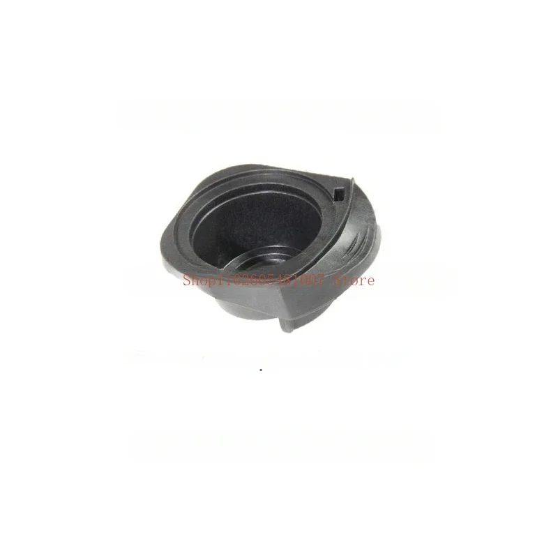 For Dolce Gusto Genio Basic/Genio PLUS Elf Series Capsule Holder Spare Parts Coffee Machine Capsule Holder EDG225