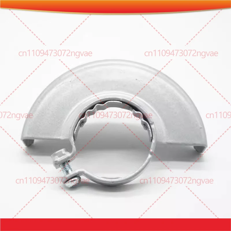 For Bosch  Angle Grinder Protective Cover Model 100/125/150/180mm  Saw Blade Head Protective Cover Power tool accessories