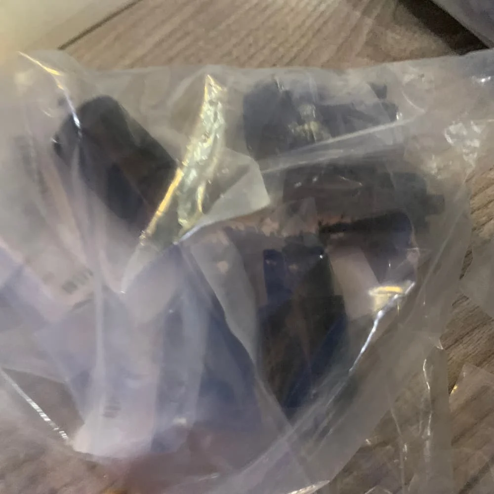 

10X 302F906240 302BR06521 302F906230 Ролик захвата бумаги для Kyocera FS 1028 1035 1100 1120 1128 1135 1300 1320 1370 M2035 M2535