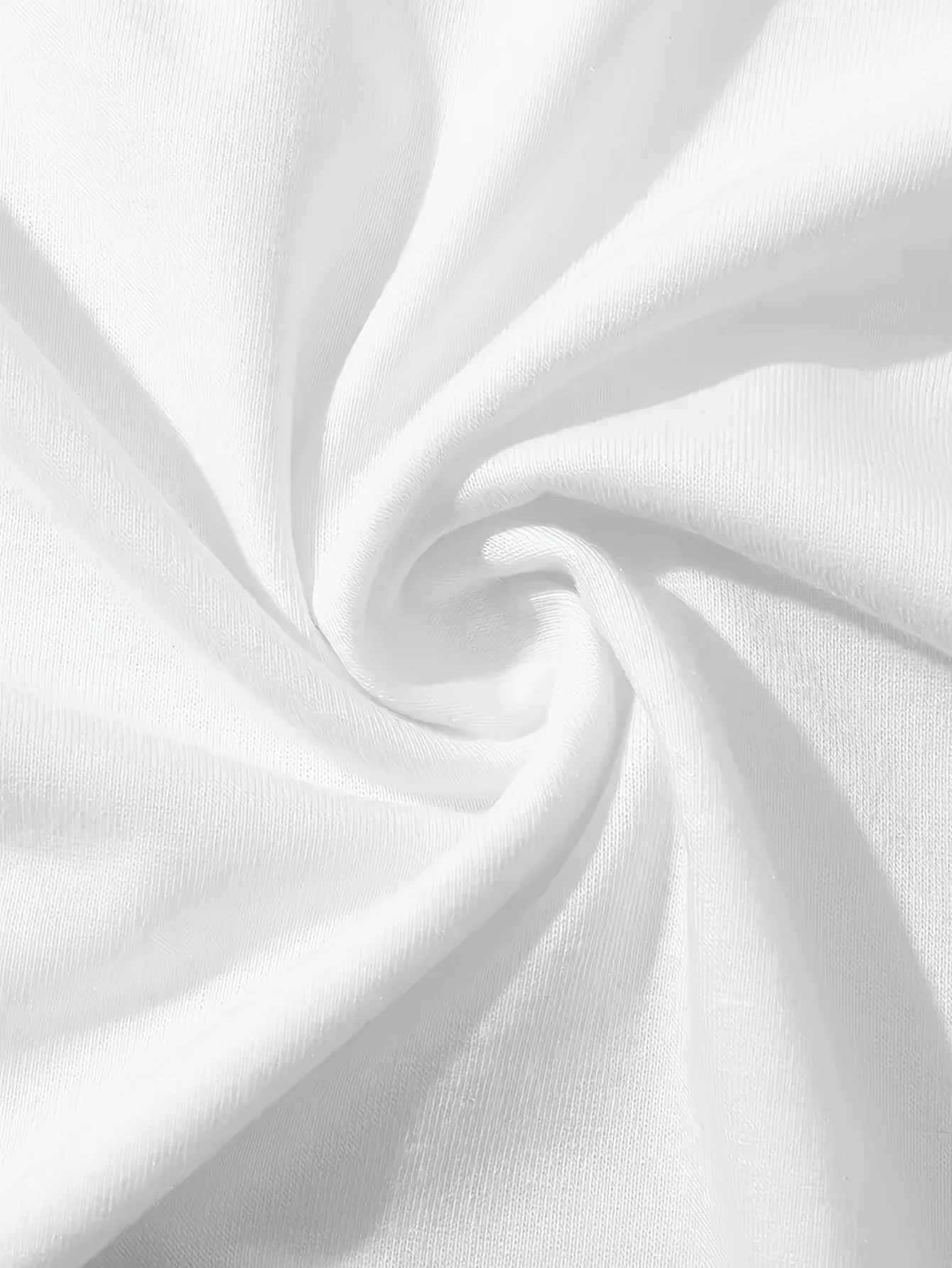 تي شيرت رجالي أسود مع Adventure Time Bubble Gum Princess Rock Jack and Finn Print كاجوال بأكمام قصيرة ورقبة دائرية