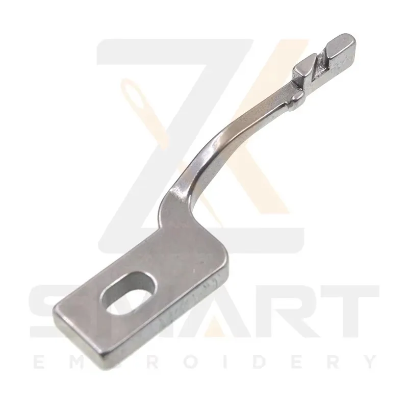 

Rotary Hook Support For Some Chinese Embroidery Machine A0406