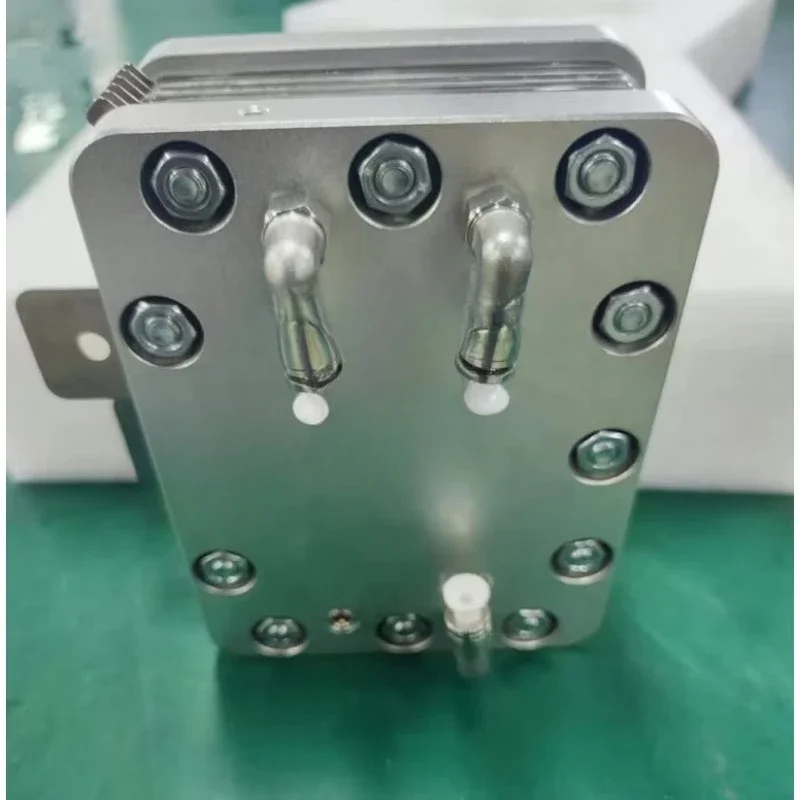 For HOT SALE GOOD Gas Electrolyzer 600 1000 2000 6000 Ml