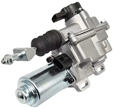 Clutch Actuator Assy 3136012030 For Toyota Yaris Corolla Verso Auris 31360-12010 31360-64010 31360-64011 31360-12030.