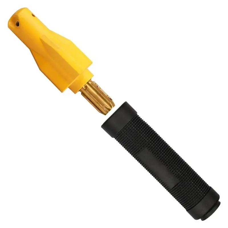 abzl-screw-weld-holders-professional-electrode-holder-200a-400a-10-43mm-weld-clamp-pure-copper-core-safe-weld-holders-200a