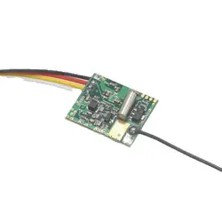 1080-1200mhz Audio Video Wireless Transmitter 4 Channel 300MW 1.2Ghz Video Wireless Transmitter 200M In Open Place