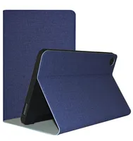 For Alldocube iPlay60 iPlay50 iPlay 60 50 Mini Pro NFE 8.4\