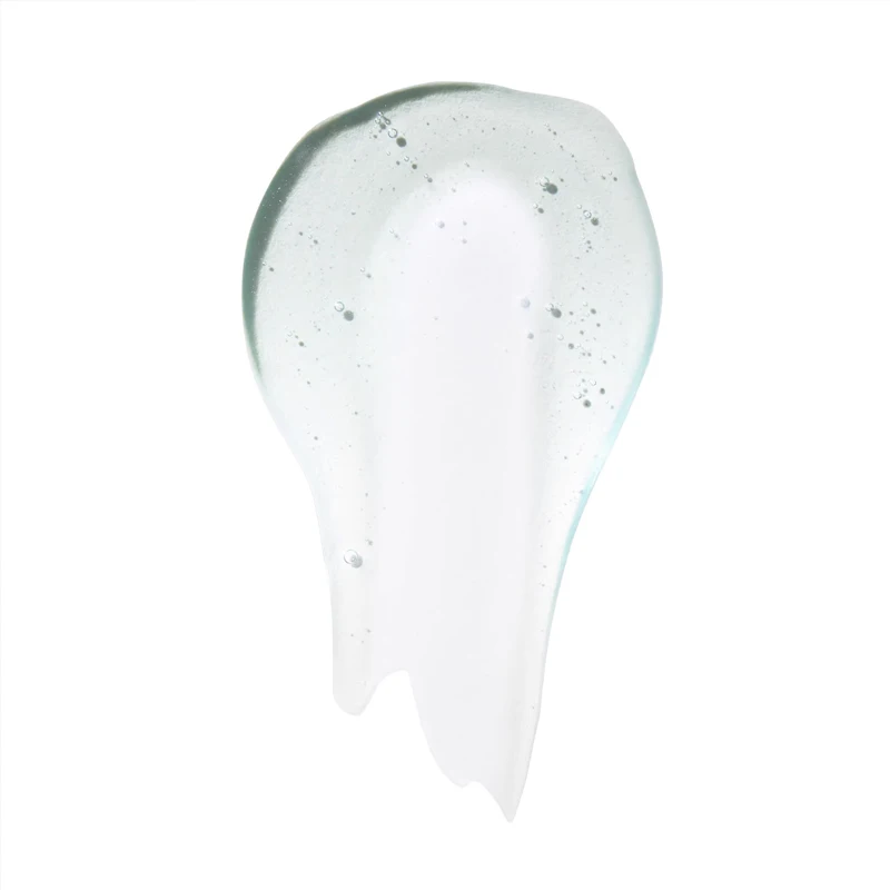 Elf Setting Spray Green Primer Hydraterende Essentie en Verhelderende Lightening Primer Lippenbalsem Beschermt Lippen Foundation Vloeistof