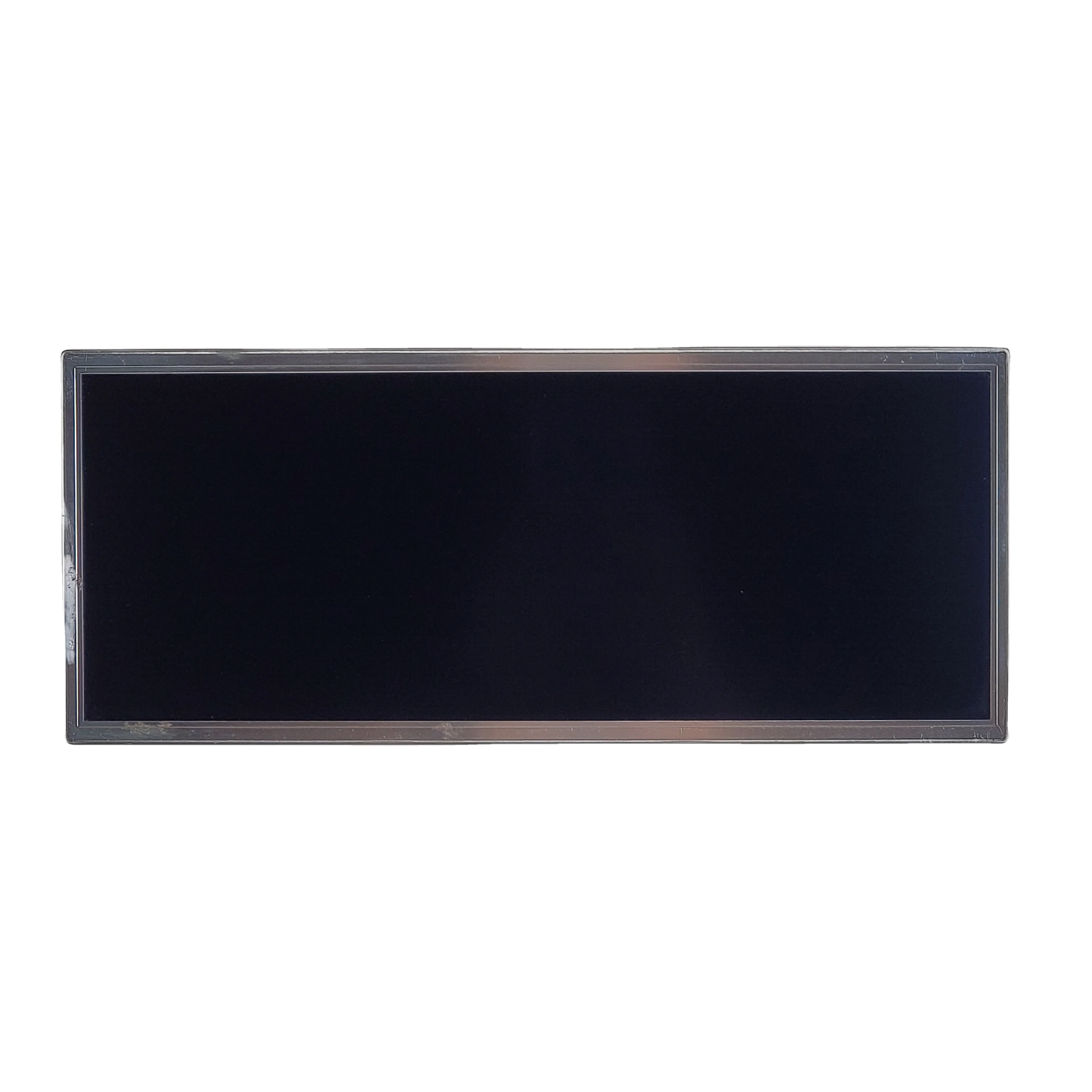 LAM123 12.3inch display screen for Mercedes Benz W222 cluster Instrument Dash speedometer S320 S400 S500 S600 S63