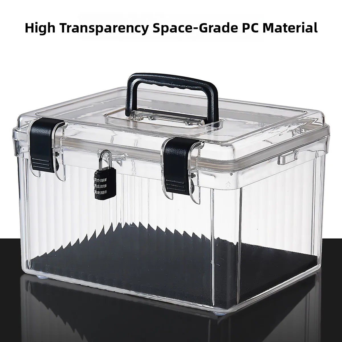 Digital Lens Dry Box Camera Moisture Proof Box Electronic Moisture Absorption Card Photography Equipment Single Reflex Digita...