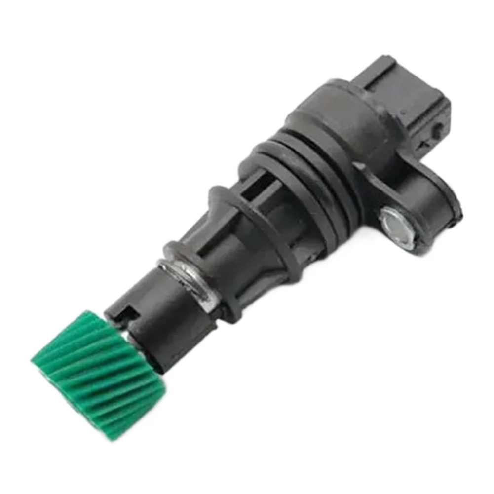 Vehicle Speed Sensor W/Gear 46510-39700 For Hyundai & For Kia 2001-2014 Automatic Transmission Parts