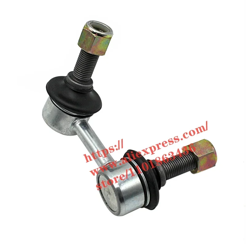 Front Stabilizer Bar Boom Ball Joint for DFM/DFSK Dongfeng DF6 Ruiqi 6 Pickup,Foton Sauvana