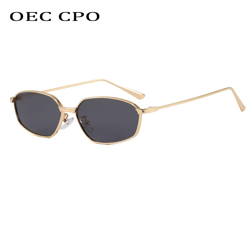 Oec Cpo Small Polyg…