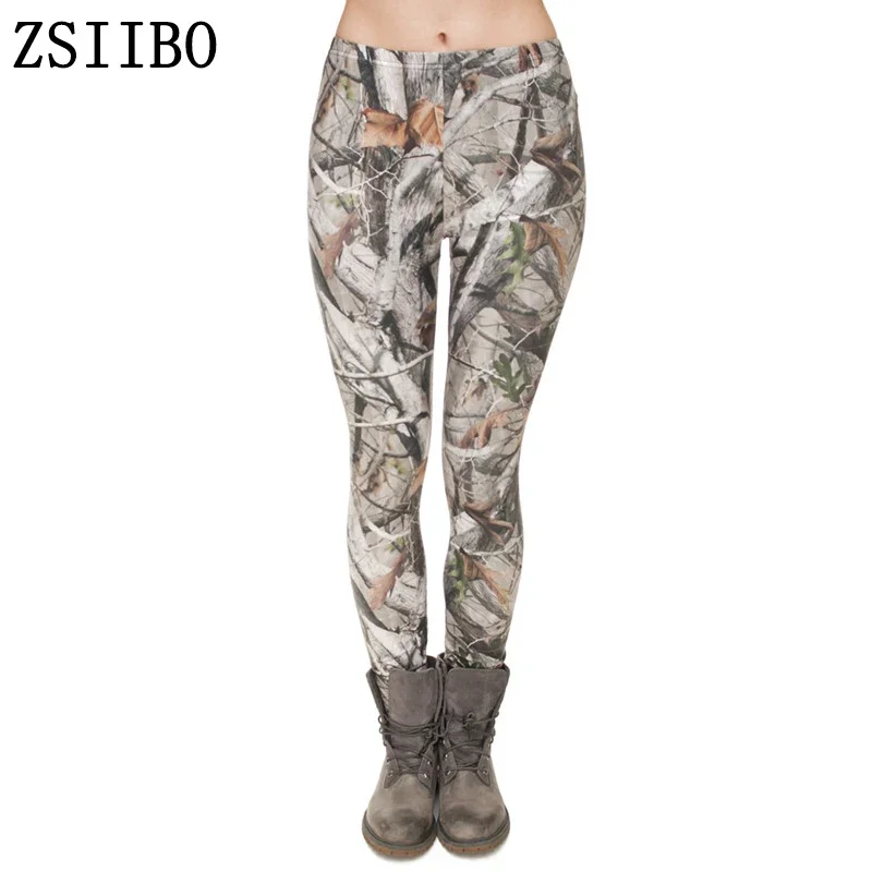

Spring Autumn Abstract Color Block Yoga Pants Women Y2K European American Style Slim Hip Lifting Sports Casual Trousers