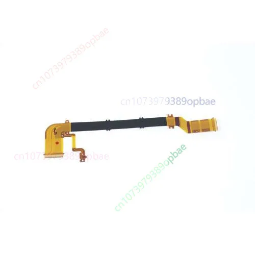 piece-de-rechange-pour-carte-flexible-lcd-sony-alpha-6400-ilce-6400-a6400