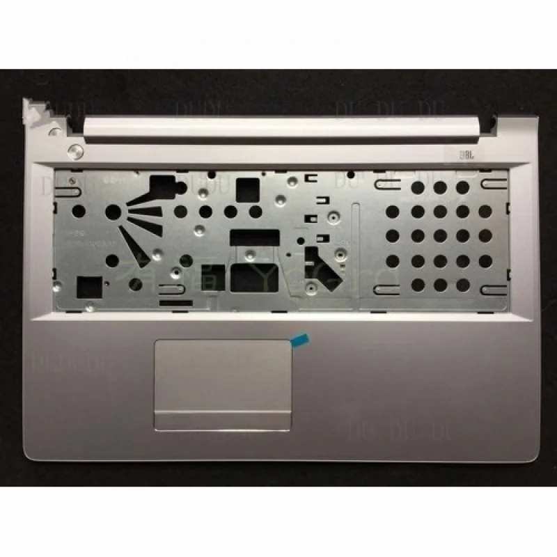 D New For Lenovo Y50C Z51-70 500-15 V4000 Upper Case Palmrest Cover AP1BJ000600
