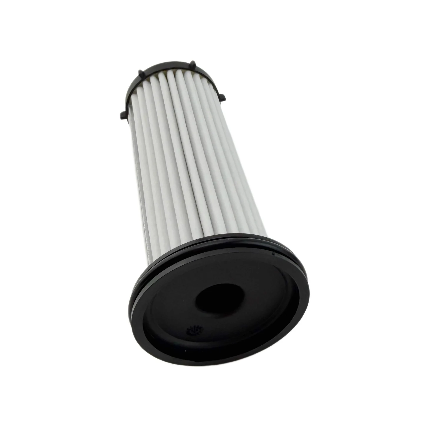 DCT220 Transmission Filter For FAW Bestune B70 T33 T77 Hongqi H5 H7 H9 HS7 Gearbox Oil Cleaner Kit Parts 2022 2023 1704740-A6K - view 4