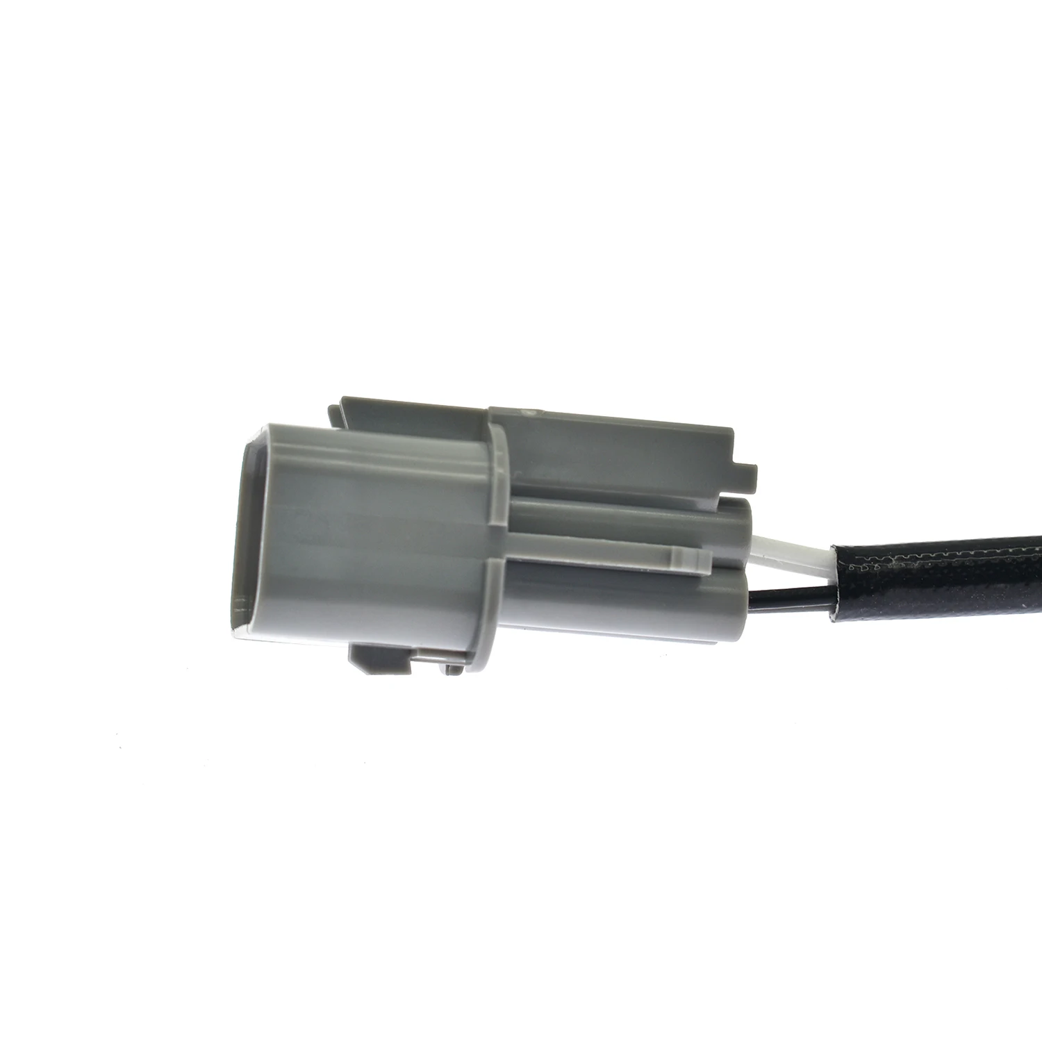 Oxygen sensor 39210-37530 Provides excellent performance, Easy to install