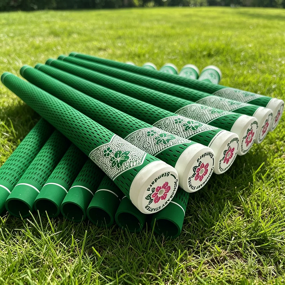 empunadura-de-goma-estandar-verde-para-palos-de-golf-hierros-y-maderas-empunadura-universal-para-hombres-y-mujeres-empunaduras-de-golf-resistentes-al-desgaste-y-antideslizantes