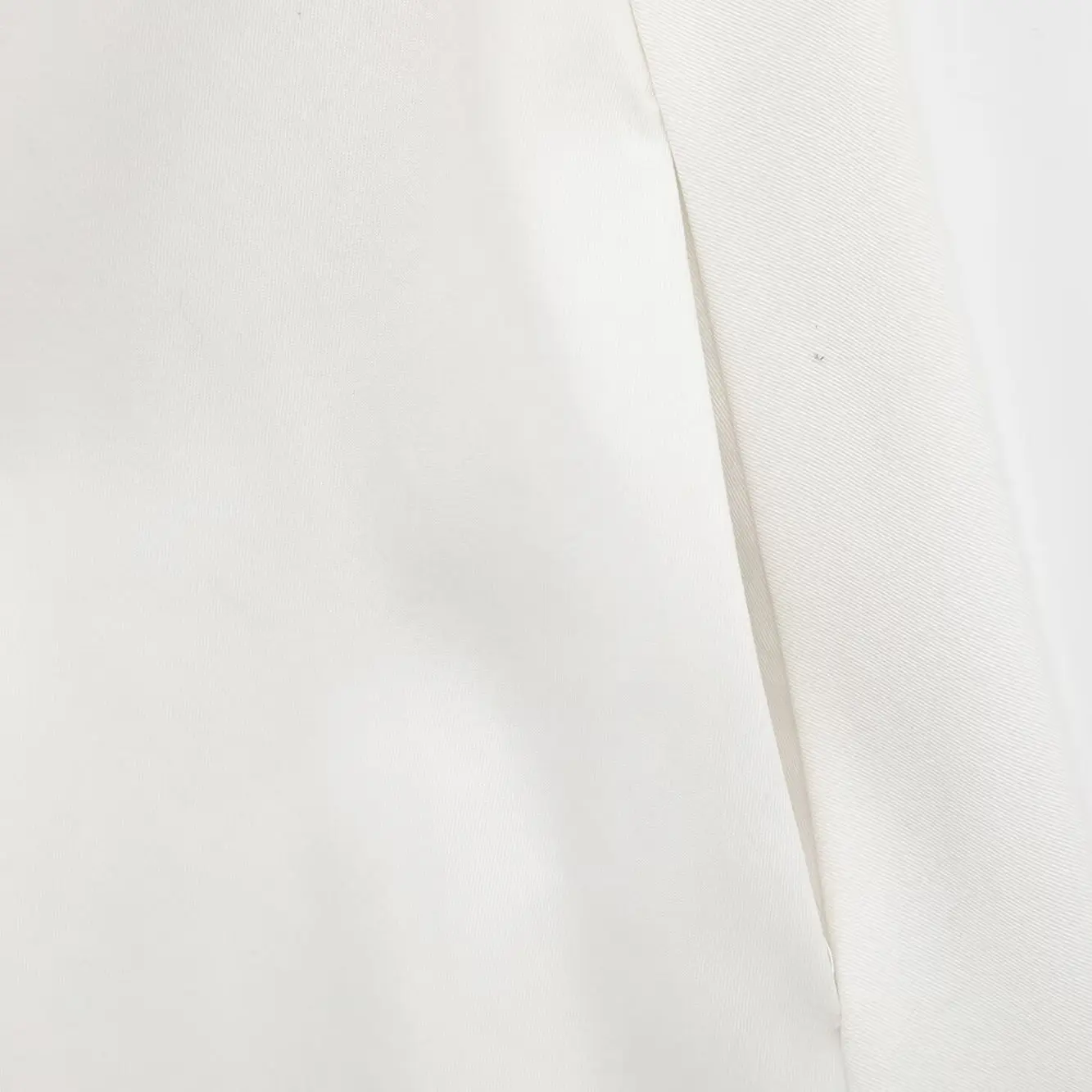 ZBZA primavera nuevo diseño de moda para mujer bloque de Color vestido corto acanalado falda acampanada de cintura alta vesti...