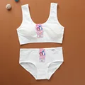 1Set White