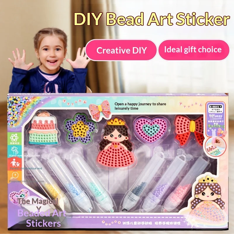 pintura-com-contas-diy-para-criancas-brinquedo-criativo-de-quebra-cabeca-com-adesivos-de-diamante-design-de-animais-e-princesas-para-meninas