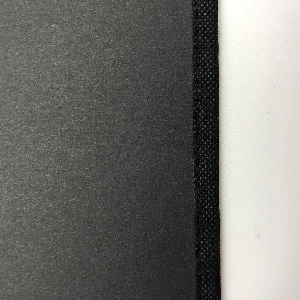 

Multi-functional Hanging Storage Bag Travel Clothes Organizer Three-layer Design Lightweight Pouch