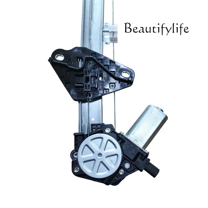 72710-TM0-G01 Window glass lifter motor rear right 2p High quality accessories
