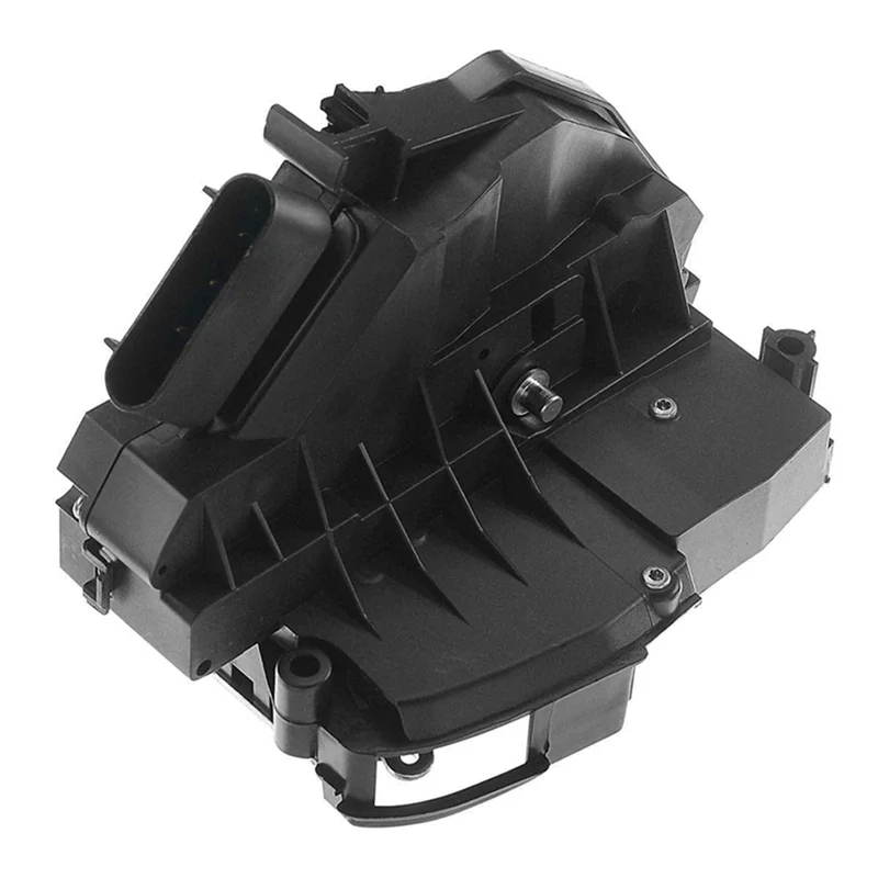 

AEA7-BE8Z5426413B Rear Left Car Door Lock Actuator Center Door Lock Car For Ford/Fiesta/Edge/Fusion MKX 2011-2018 Kits