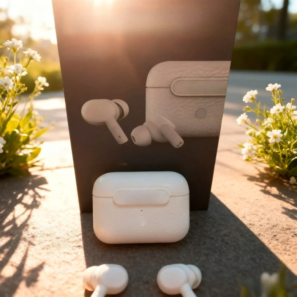 

Новые высококачественные миниатюрные модные беспроводные Bluetooth-наушники M4 для спорта, музыки и игр.