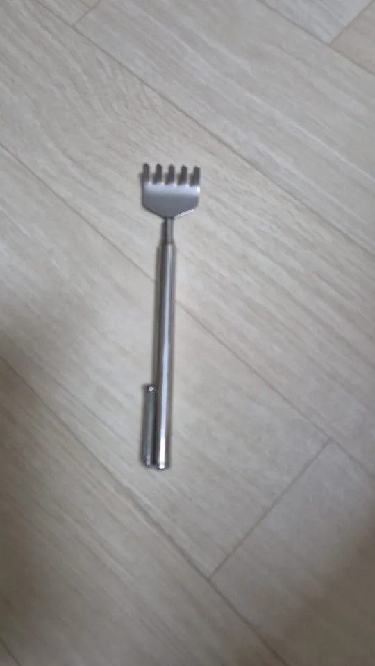 리뷰 사진