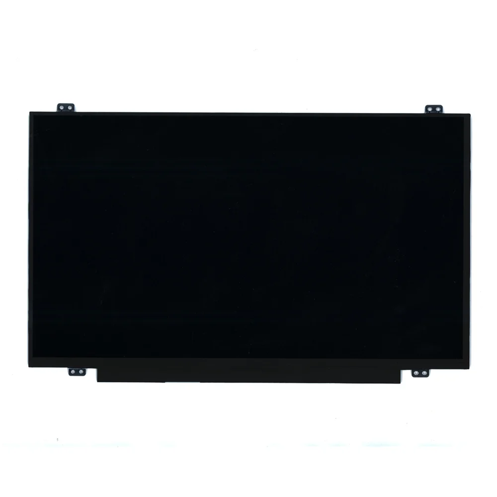 

Новинка для Lenovo Thinkpad T460S T460P T470S E460 E470 14. 30pin no-touch 1920*1080 IPS ЖК-экран 01LW010 01ER058 01YN143 01EN000