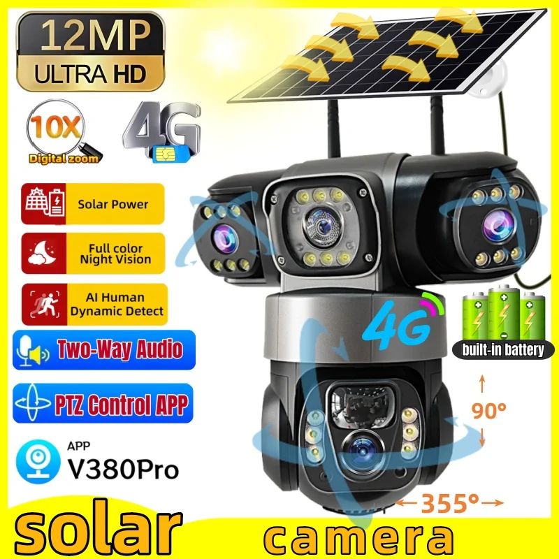 telecamera-solare-da-12mp-telecamera-esterna-4g-3-obiettivi-3-schermi-zoom-10x-rilevamento-corpo-pir-visione-notturna-impermeabile-protezione-di-sicurezza-cctv