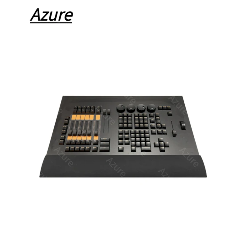 MA 2 Command Wing Console for Stage Light Controller LED DJ Lighting Console DJ Mixer Controller