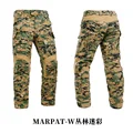 MARRAT-W