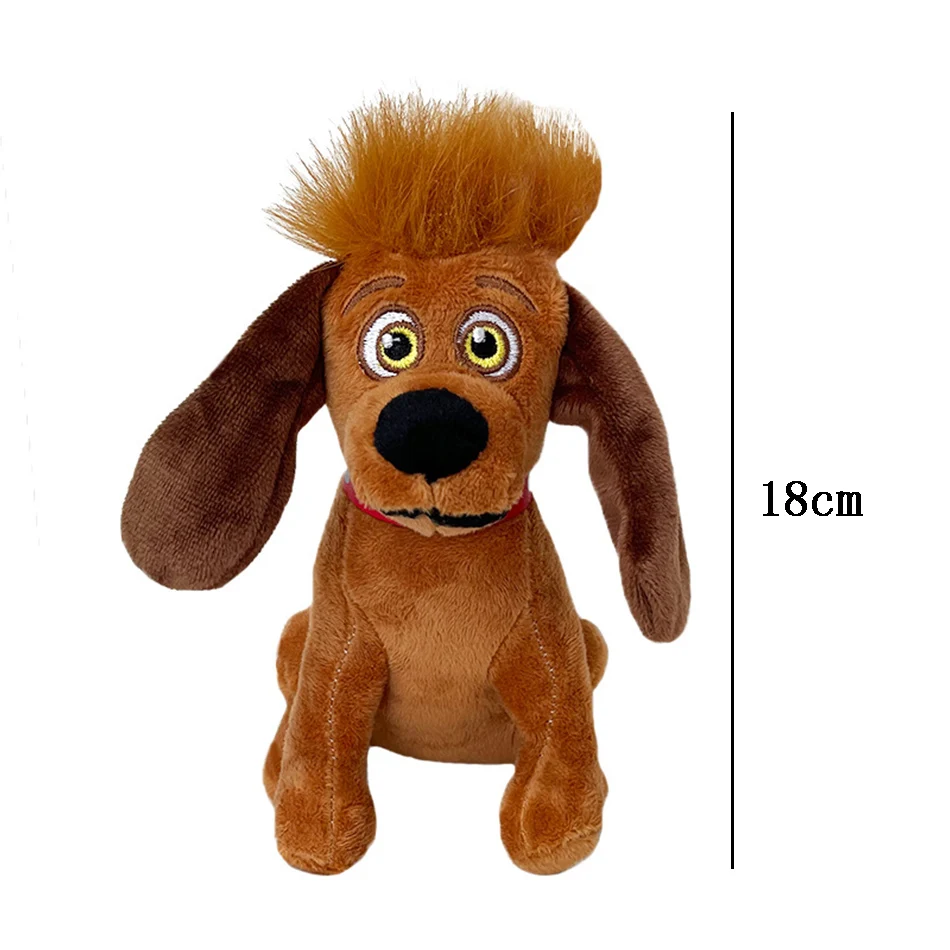 สีเขียว Shaggy อะนิเมะตัวเลขตกแต่งคริสต์มาสที่สมบูรณ์แบบสีเขียว Haired Monster Figurine ตุ๊กตาน่ารักตุ๊กตาเด็กของขวัญวันเกิดของเล่น