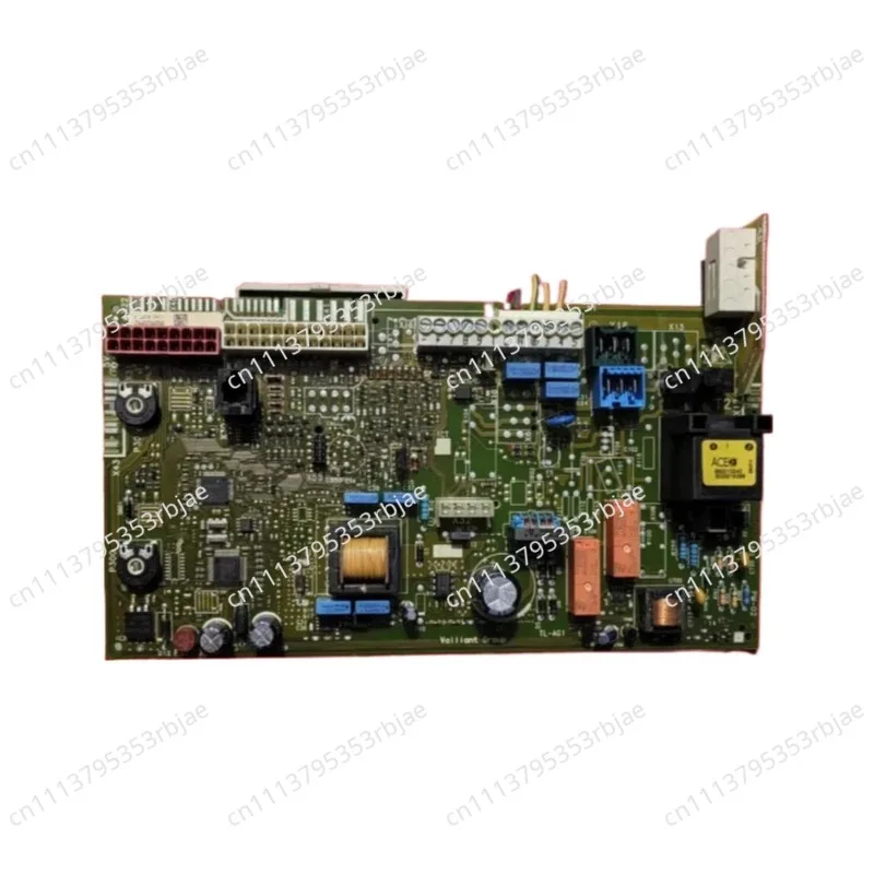 TC-AG1 for Vaillant, wall-hung boiler circuit board 0020035443 0020045430