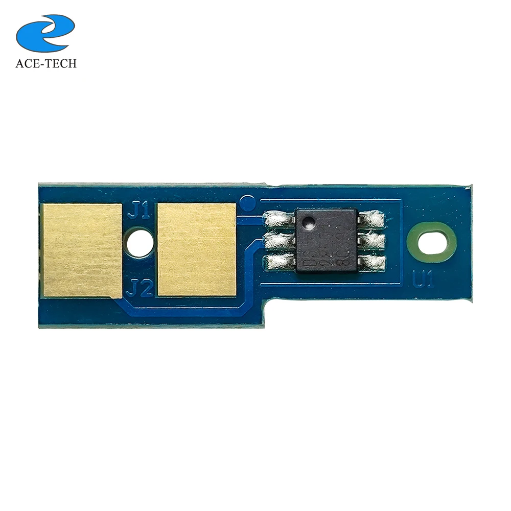 

C925H2 Compatible C925H2KG C925H2CG C925H2MG C925H2YG Toner Cartridge Chip for Lexmark C925de X925 Printer Drum Chip 8.5K 7.5K