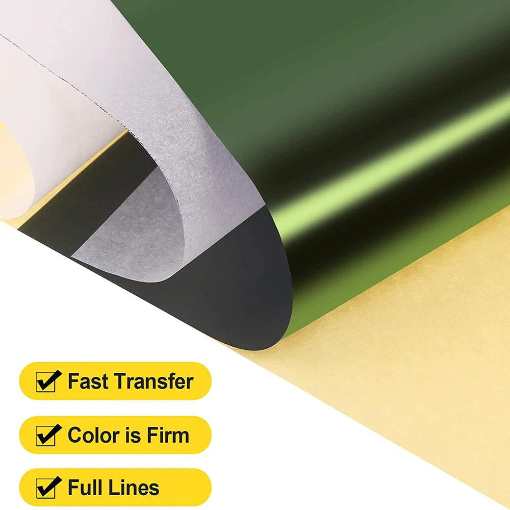 150/5pcs Professional Tattoo Transfer Papers A4 Tattoo Stencil Paper Carbon Thermal Copy Paper Tattoo Transfer Machine Accessory