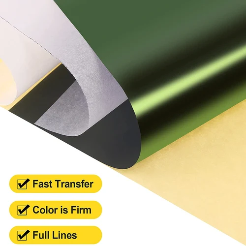 Imagen 2 del producto 150/5 Uds papeles de transferencia de tatuaje profesional A4 papel de plantilla de tatuaje papel de copia térmica de carbono accesorio de máquina de transferencia de tatuaje