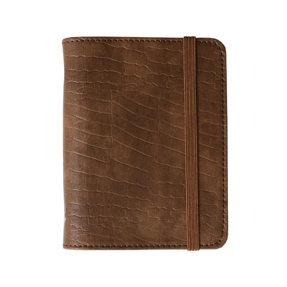 caderno-criativo-a8-de-couro-com-fichario-portatil-de-5-furos-mini-diario-e-planner-com-80-folhas-bloco-de-notas-para-estudantes