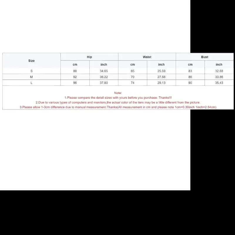 652F مرآة الترتر فستان طويل الأكمام فستان قصير موضة فستان الحفلات الرقص ملهى ليلي العروض الملابس الهذيان وتتسابق