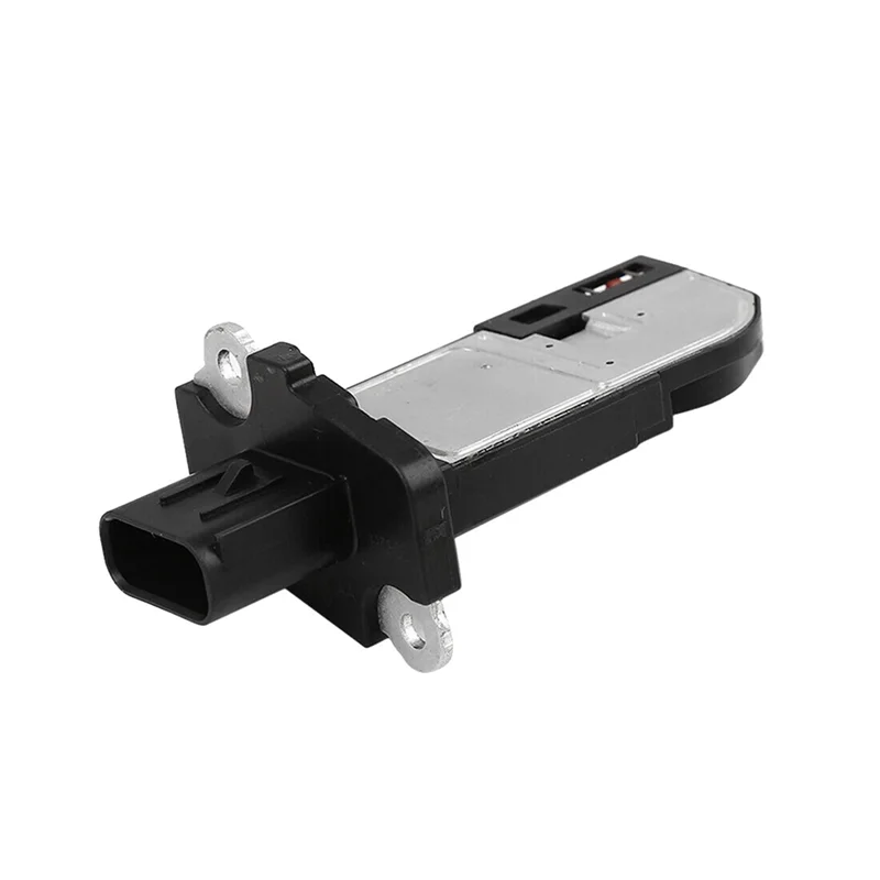 

MAF Mass Air Flow Sensor For Ford Mustang Fusion F-150 250 350 Lincoln MKS MKT 2011-2017 BR3Z-12B579-AA BR31-12B579-AA-AU62