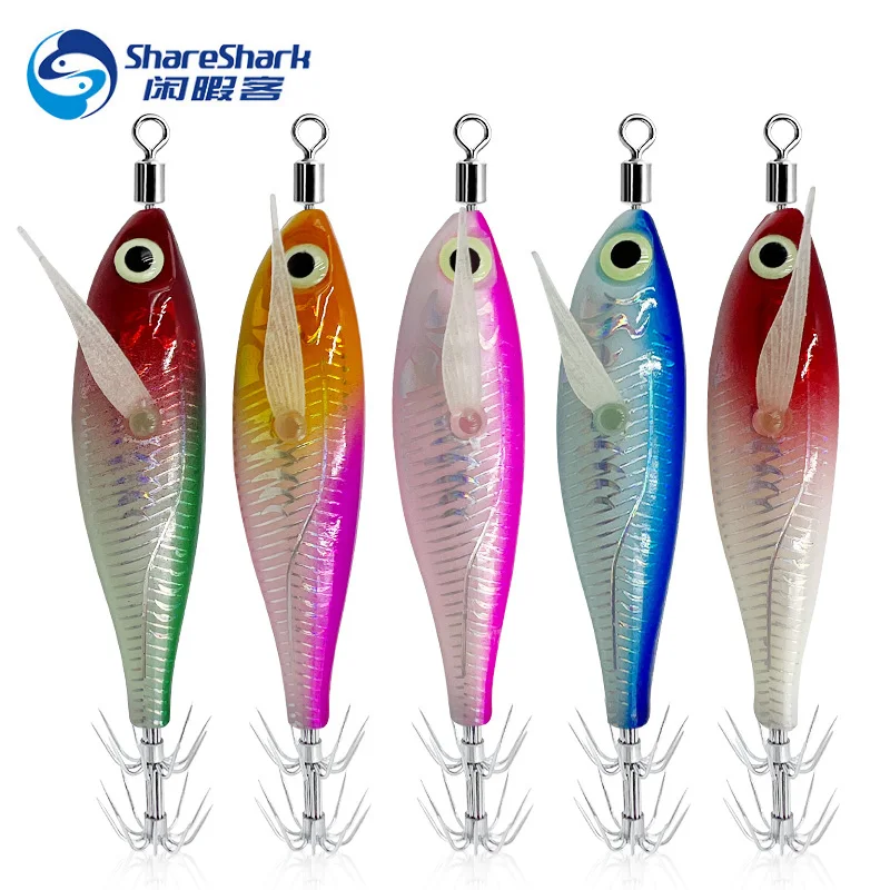 5 Colors New Laser … - image